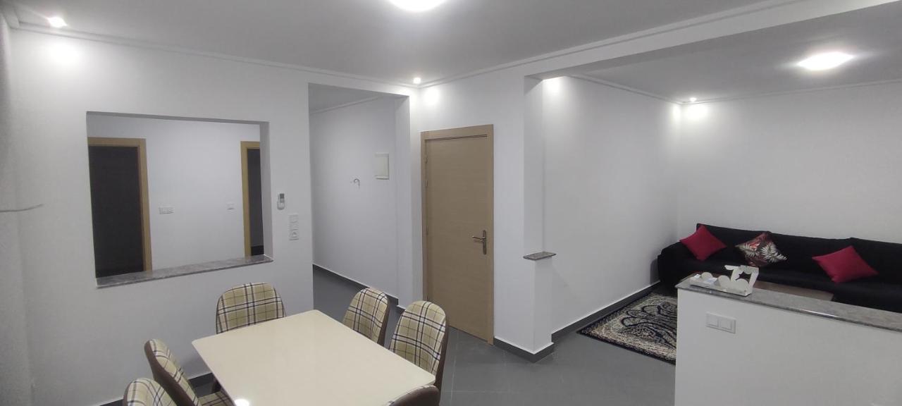 Logement Familial 2 Selouane Exteriör bild