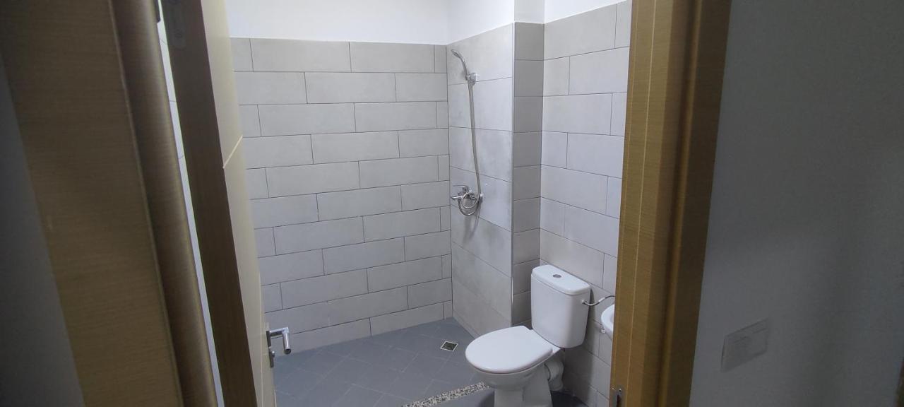 Logement Familial 2 Selouane Exteriör bild